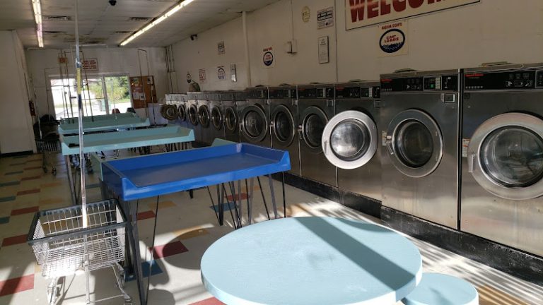 95729 532698259c8f 768x432