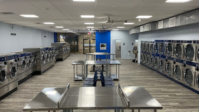 95771 388c0d57f0df 768x432