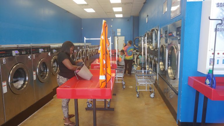 95777 7e5ee192285f 768x432