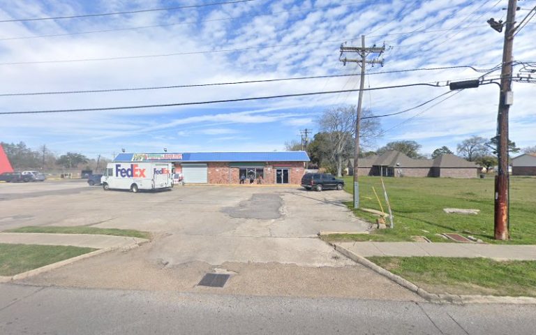 95795 70c1aa6270aa 768x480