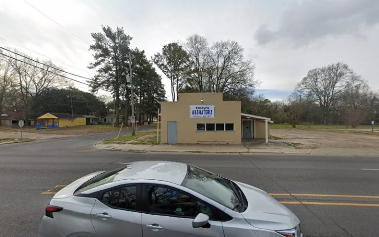 95797 e6fdb4ec39f8 768x480