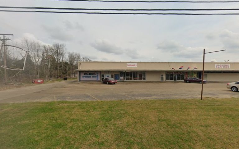 95801 aa8312d795e5 768x480