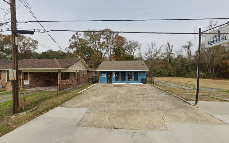 95803 0939fd2a747b 768x480