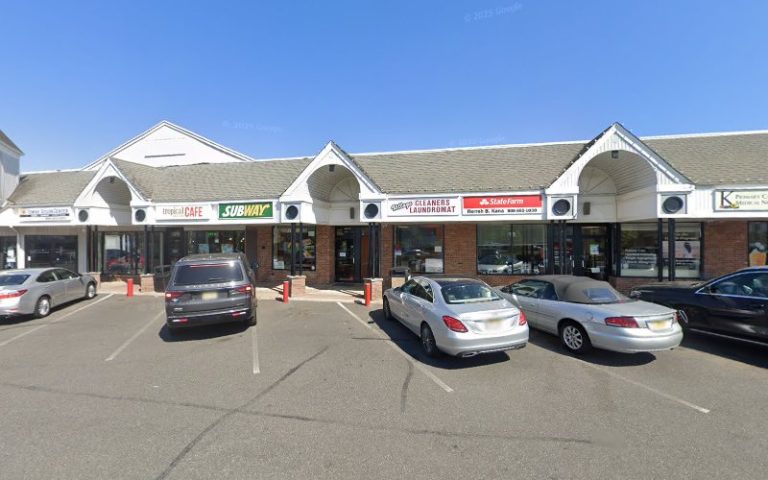 95813 ff20311067cc 768x480