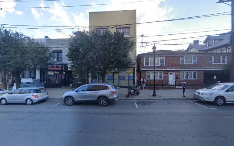 95819 447380d5a39a 768x480