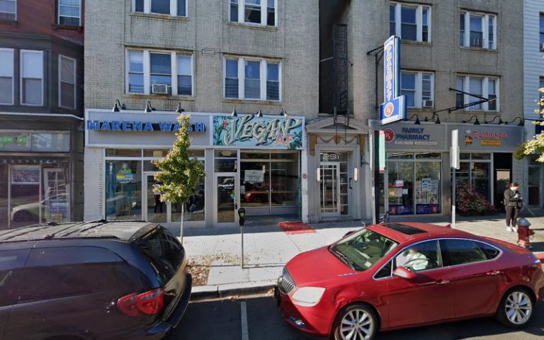 95827 31415d575ec7 768x480