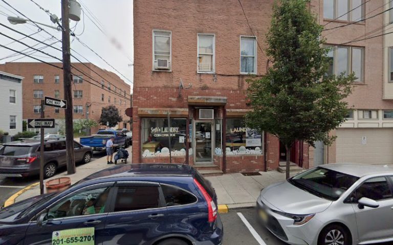 95847 a47cde103bc2 768x480