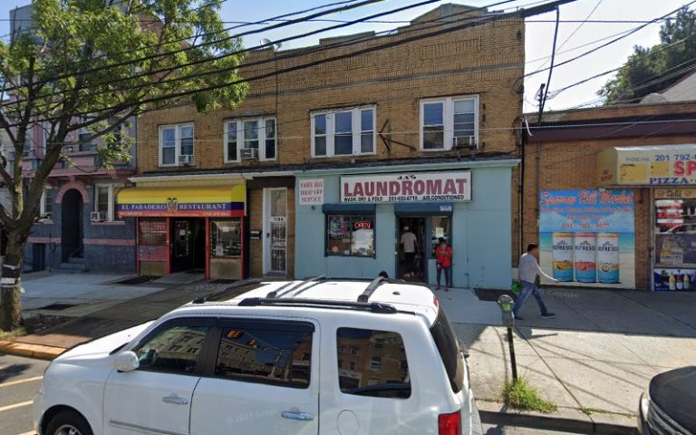 95851 9334fac3a2f4 768x480