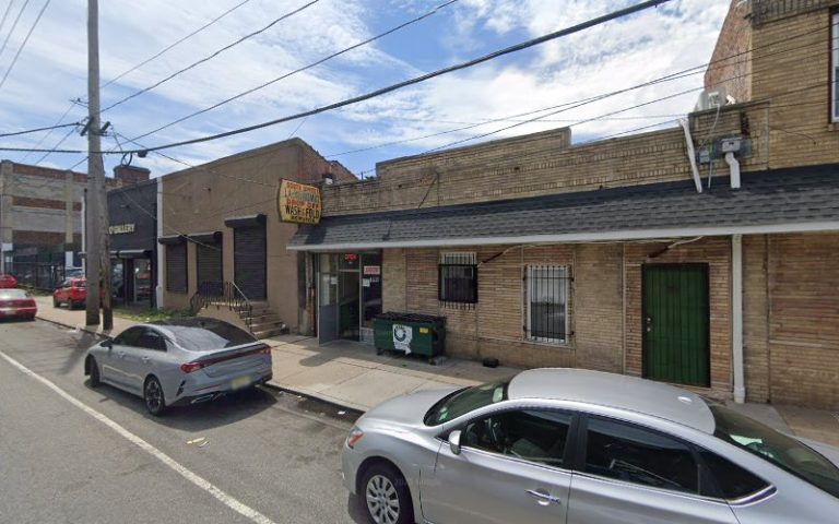 95875 0329c1d08680 768x480