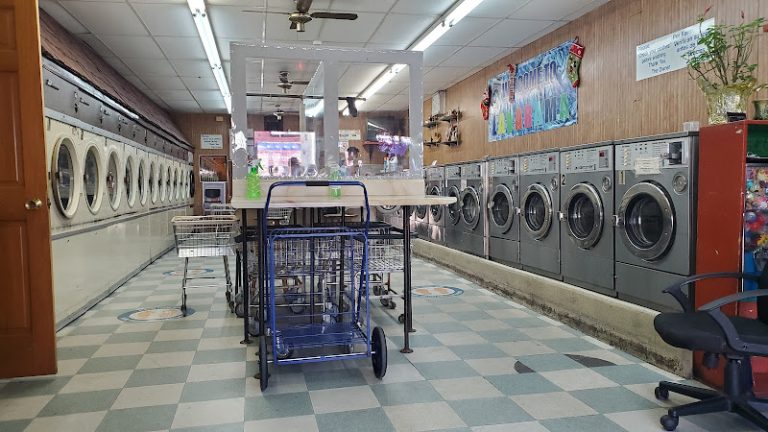 95879 f7b6da2db92a 768x432