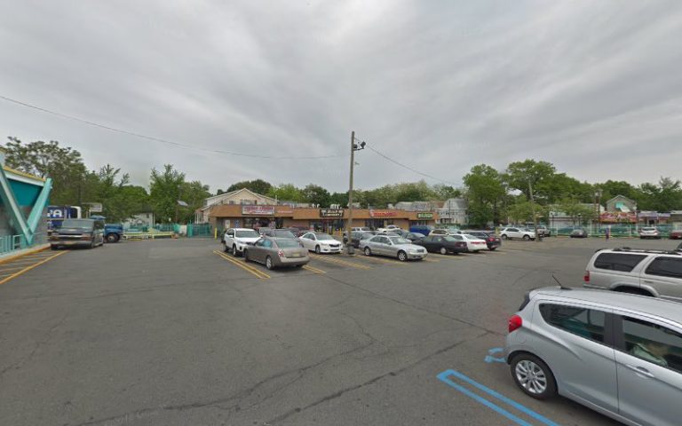 95883 5cd232dba9bc 768x480