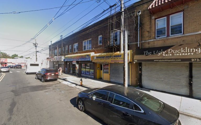 95887 139e2a9c0614 768x480