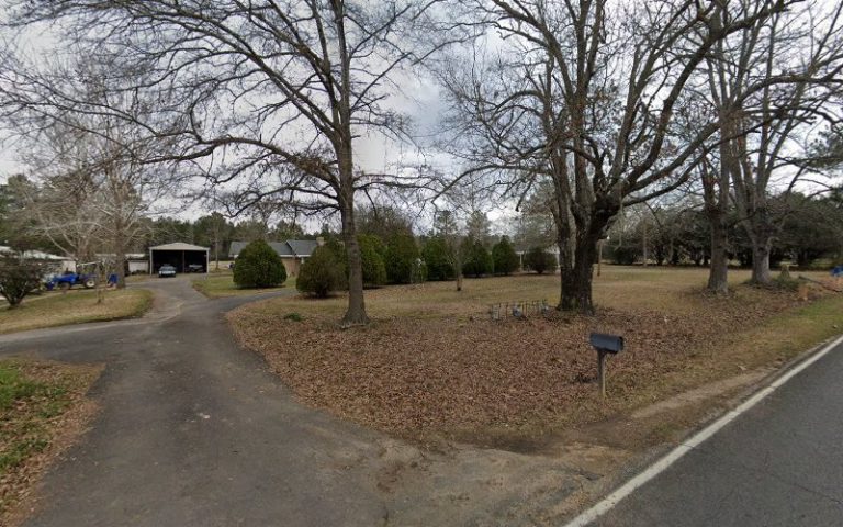 95889 f541c551b13c 768x480