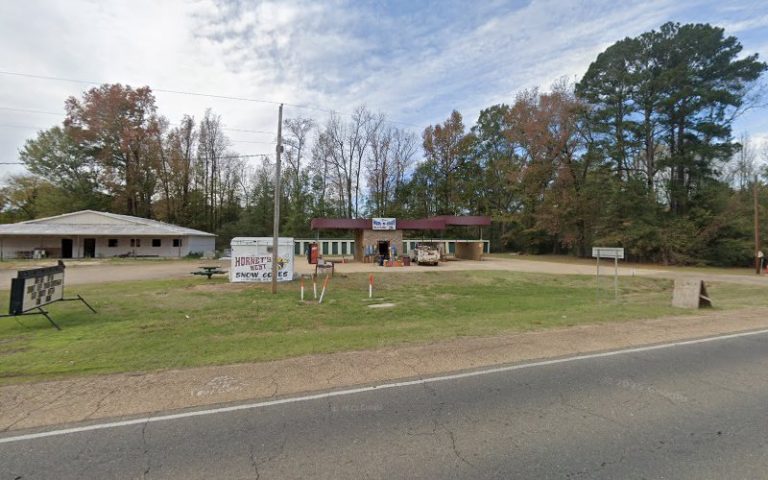 95891 b435a929bbc2 768x480