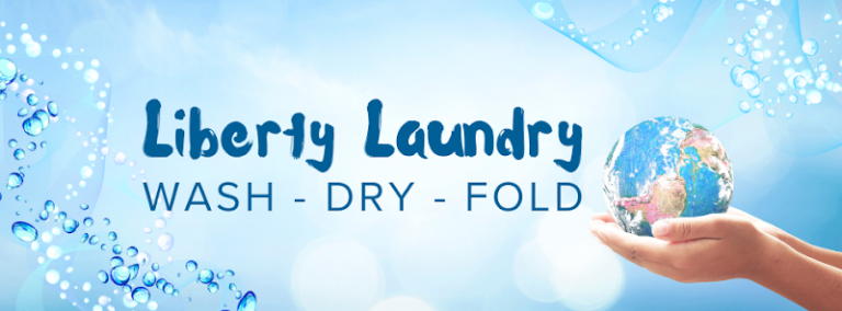 95895 652084c3ea46 768x284