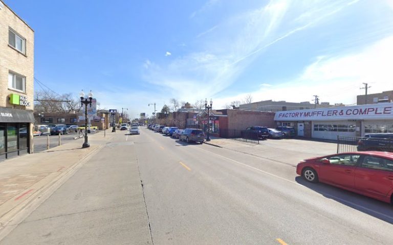 972 8aed3798741f 768x480