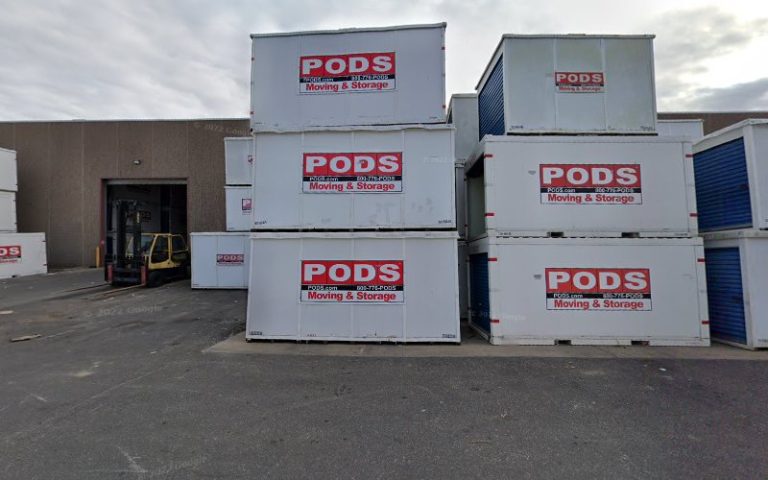 992 7d45342cf6fc 768x480