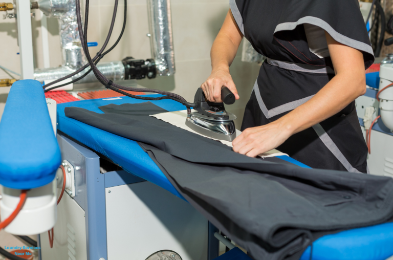 Copy of Untitled 1 768x508