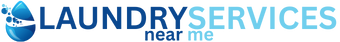 LAUNDRYSERVICESNEARME