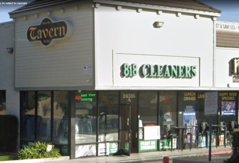 Screenshot 2025 12 28 214542 768x526