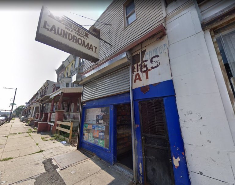 vars laundromat 768x605