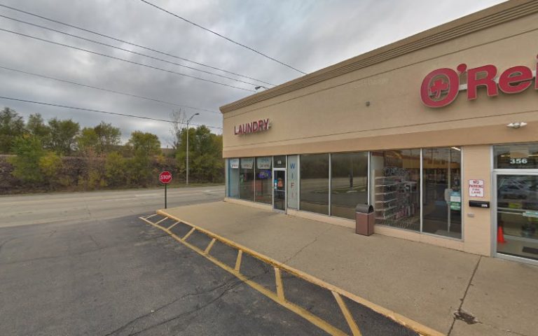 100008 eac5fb25b438 768x480