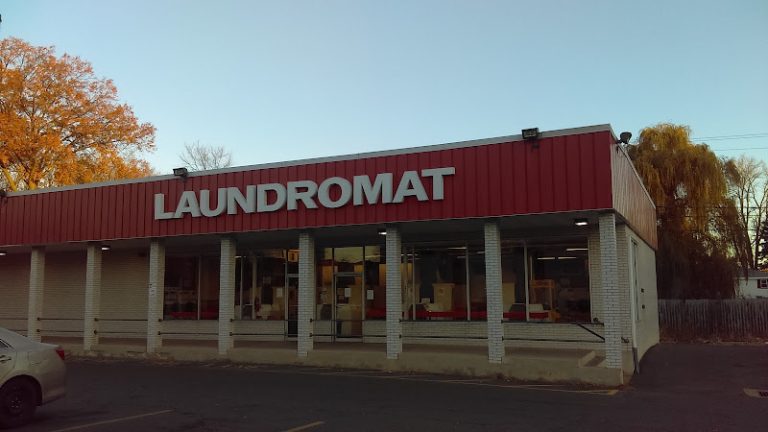 100020 2c4e28fad6c2 768x432