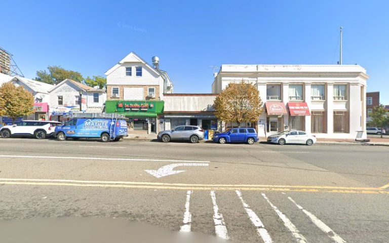 100022 3c15c8aaa033 768x480