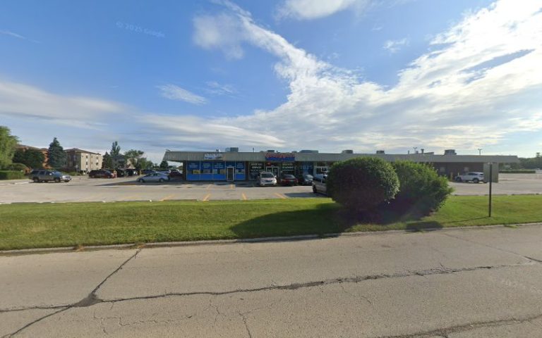 100032 9265dcc94def 768x480