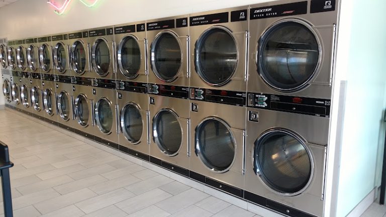 100044 958fda650e93 768x432