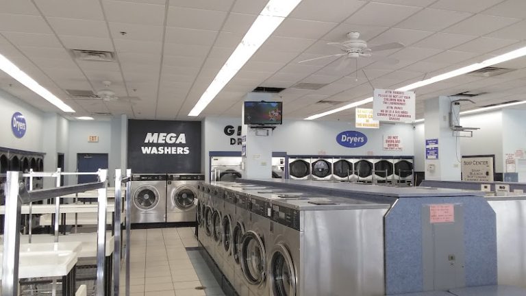 100050 4adb8f5fa7e1 768x432