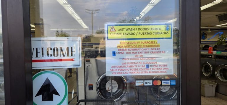 100062 d9b369116686 768x355