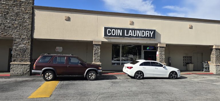 100082 cb08b4368ace 768x355