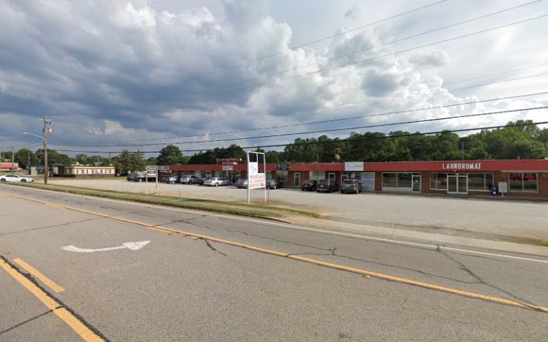 100090 248233496039 768x480