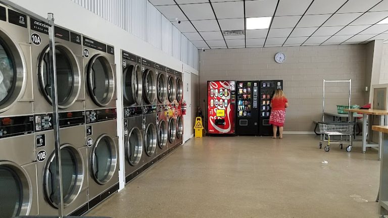 100096 29dfc73a4cbf 768x432