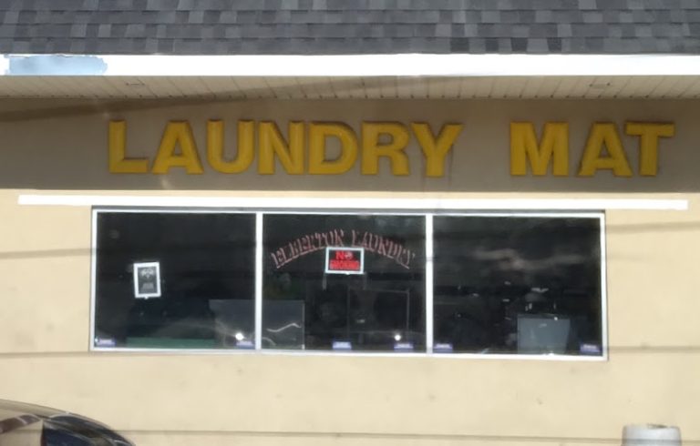 100098 2b434d914eec 768x490