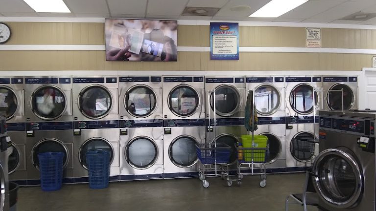 100111 45555be3b9d9 768x432