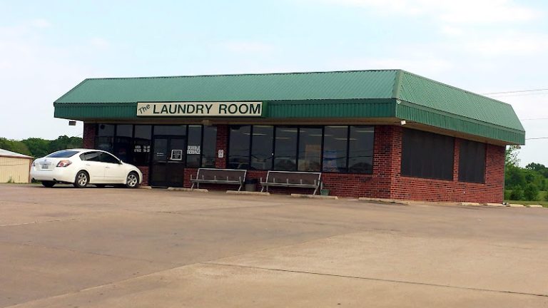 100113 e6b35c4ef283 768x432