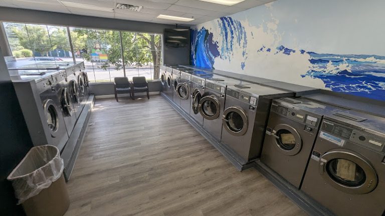 100123 ac2e39b20034 768x432