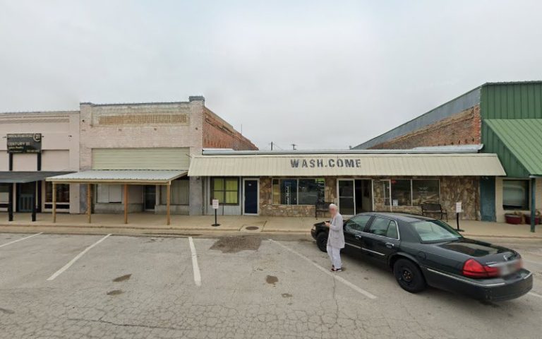 100129 43411145caa5 768x480