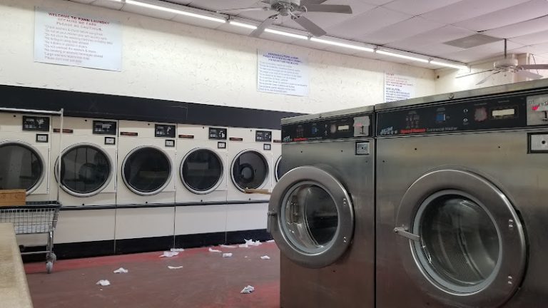 100131 8b090ec712b4 768x432