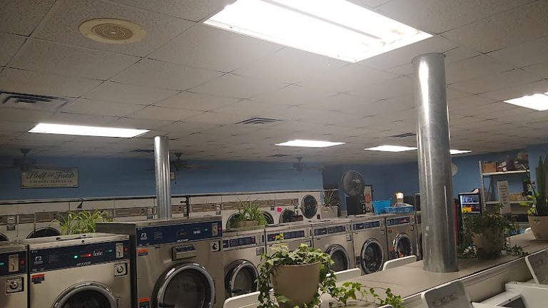 100137 33c788c15aba 768x432