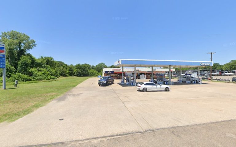 100141 fd261fcf3919 768x480