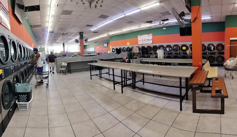 100153 6cdac1b90fce 768x444