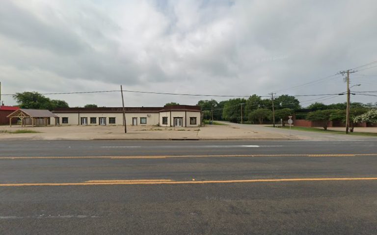 100171 317532768c4c 768x480