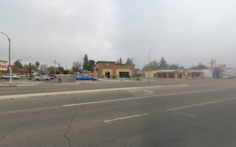 100183 3d95d038a7af 768x480