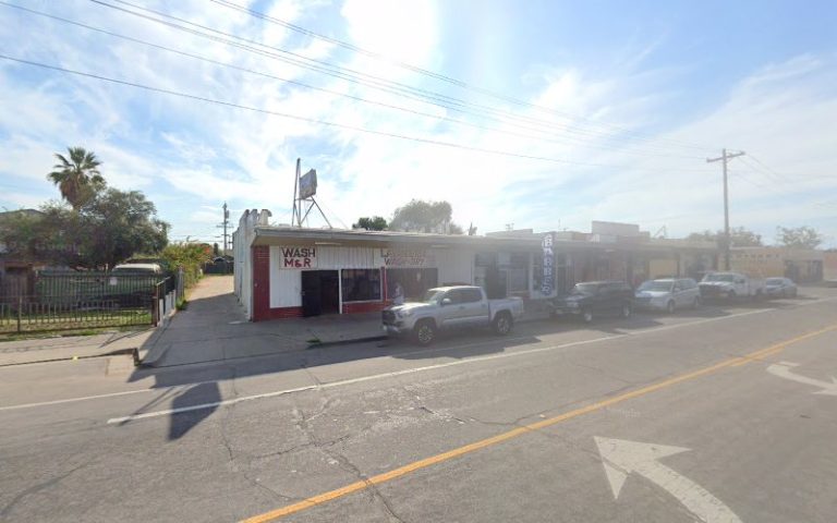 100185 6468d84ac390 768x480