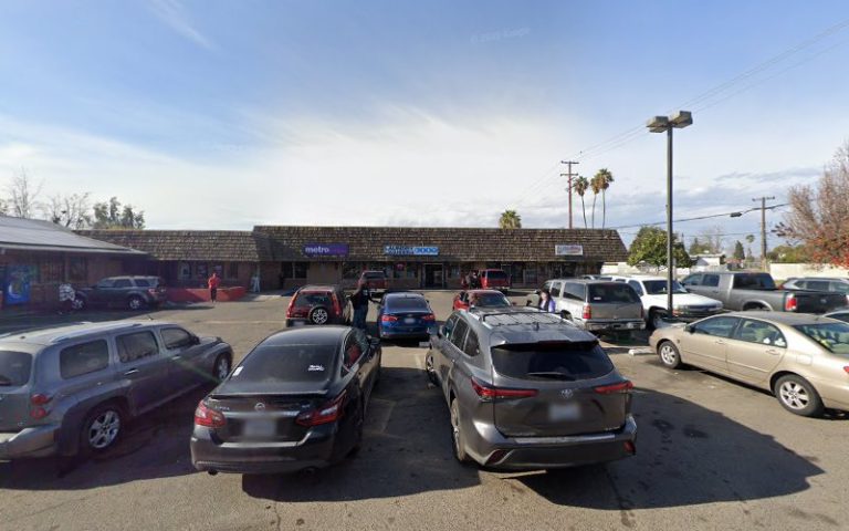 100187 f30e966cf47d 768x480