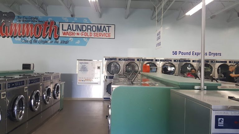 100217 e2d6eb352ec9 768x432