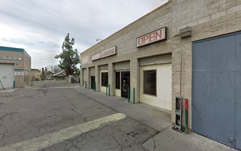 100255 17f3d1f92bb2 768x480